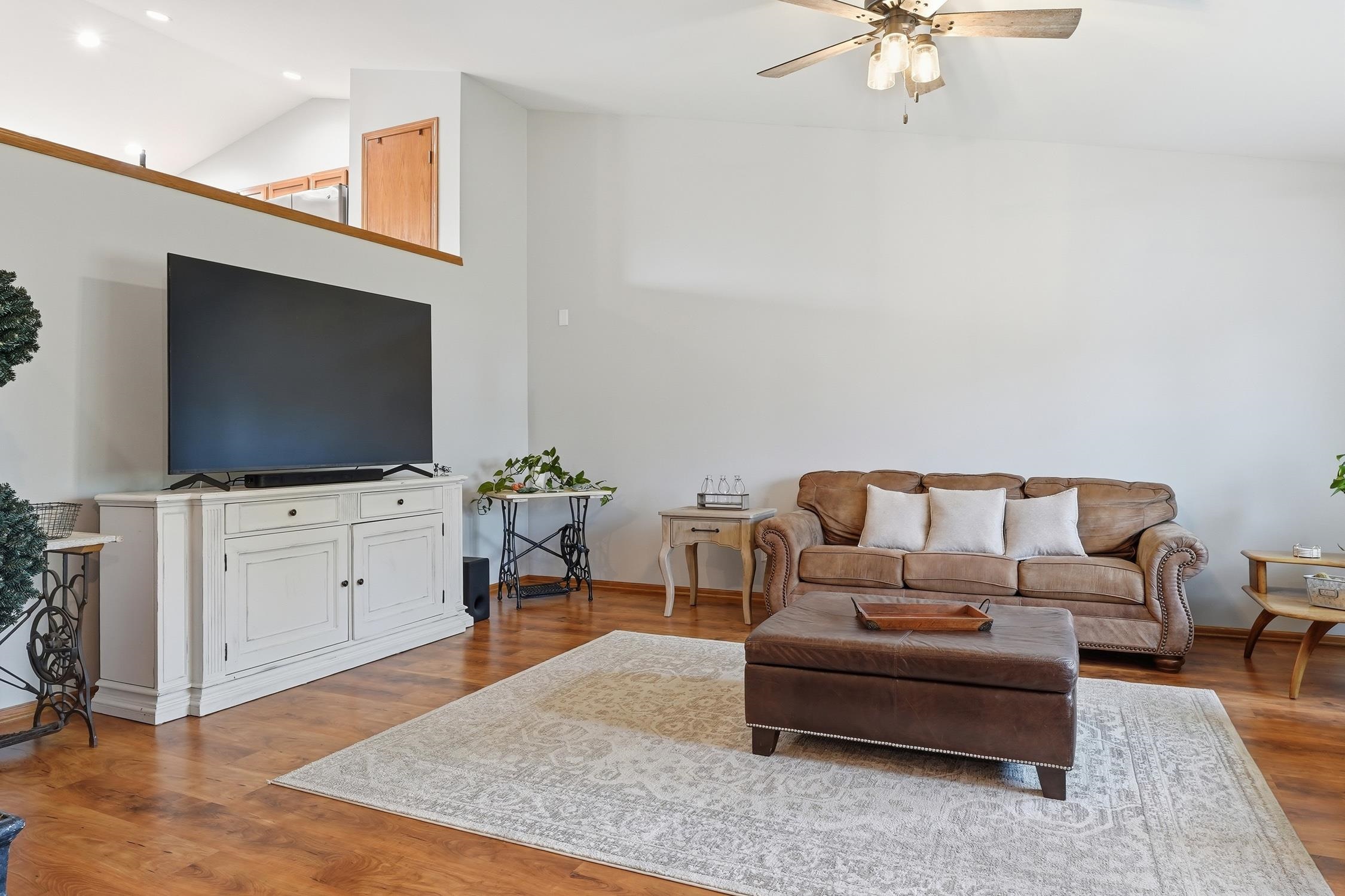 4383 Van Winkle Way DeForest, WI 53532 - Photo 5 of 48