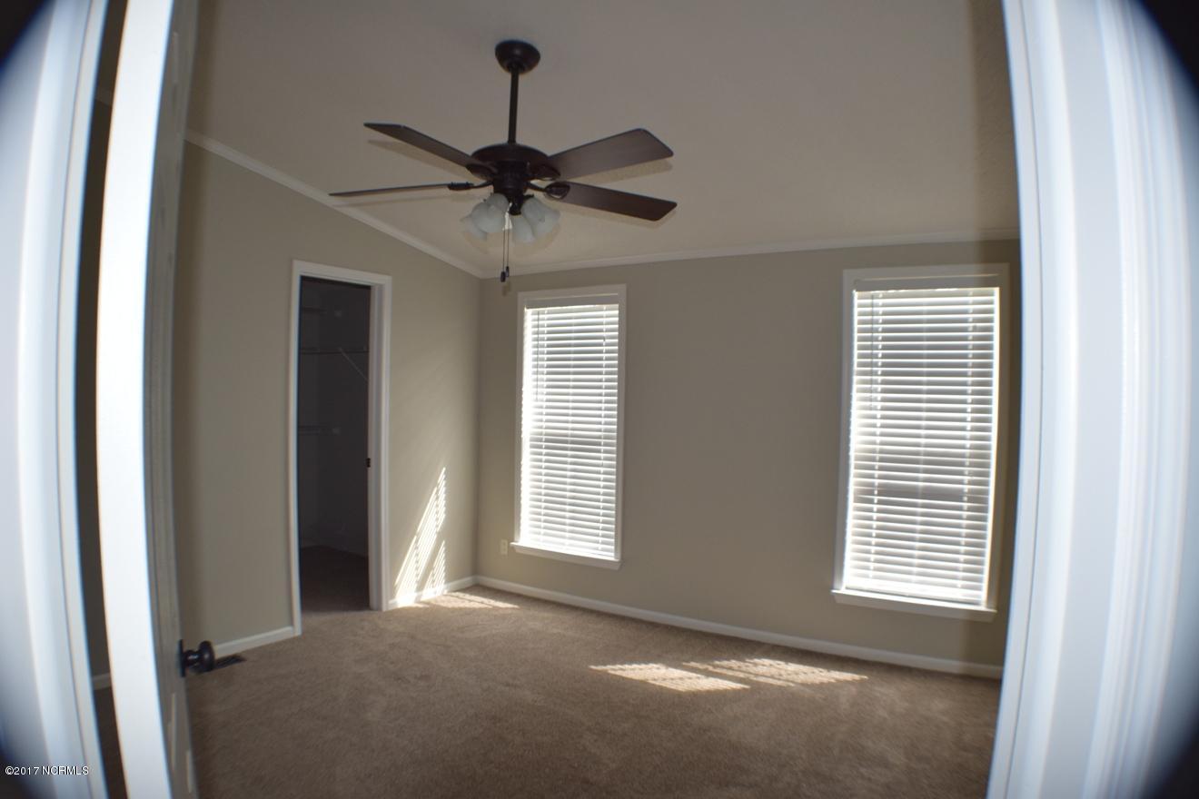 314 Core Road Richlands, NC 28574 - Photo 15 of 27 DSC_0449