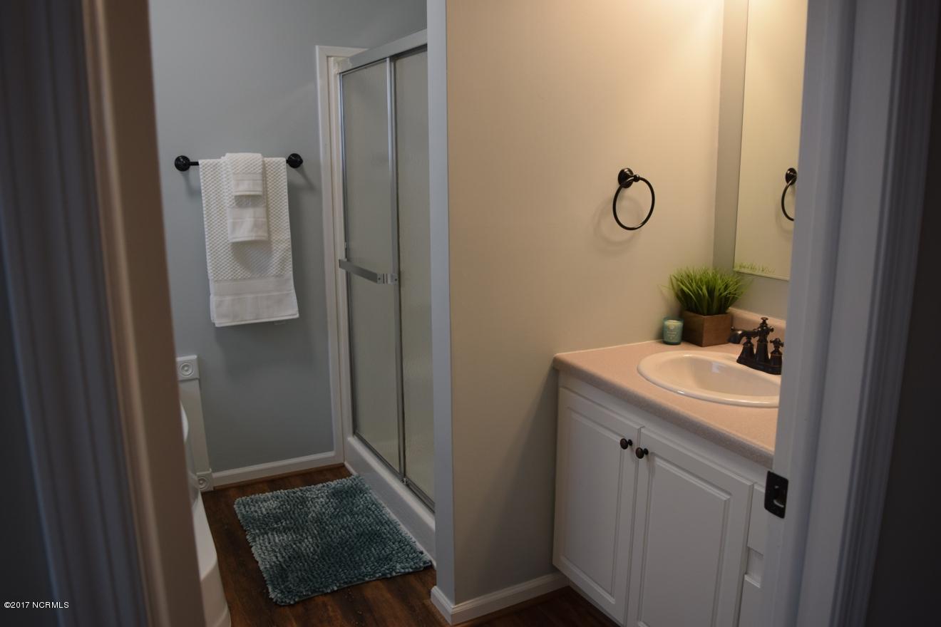 314 Core Road Richlands, NC 28574 - Photo 17 of 27 DSC_0314