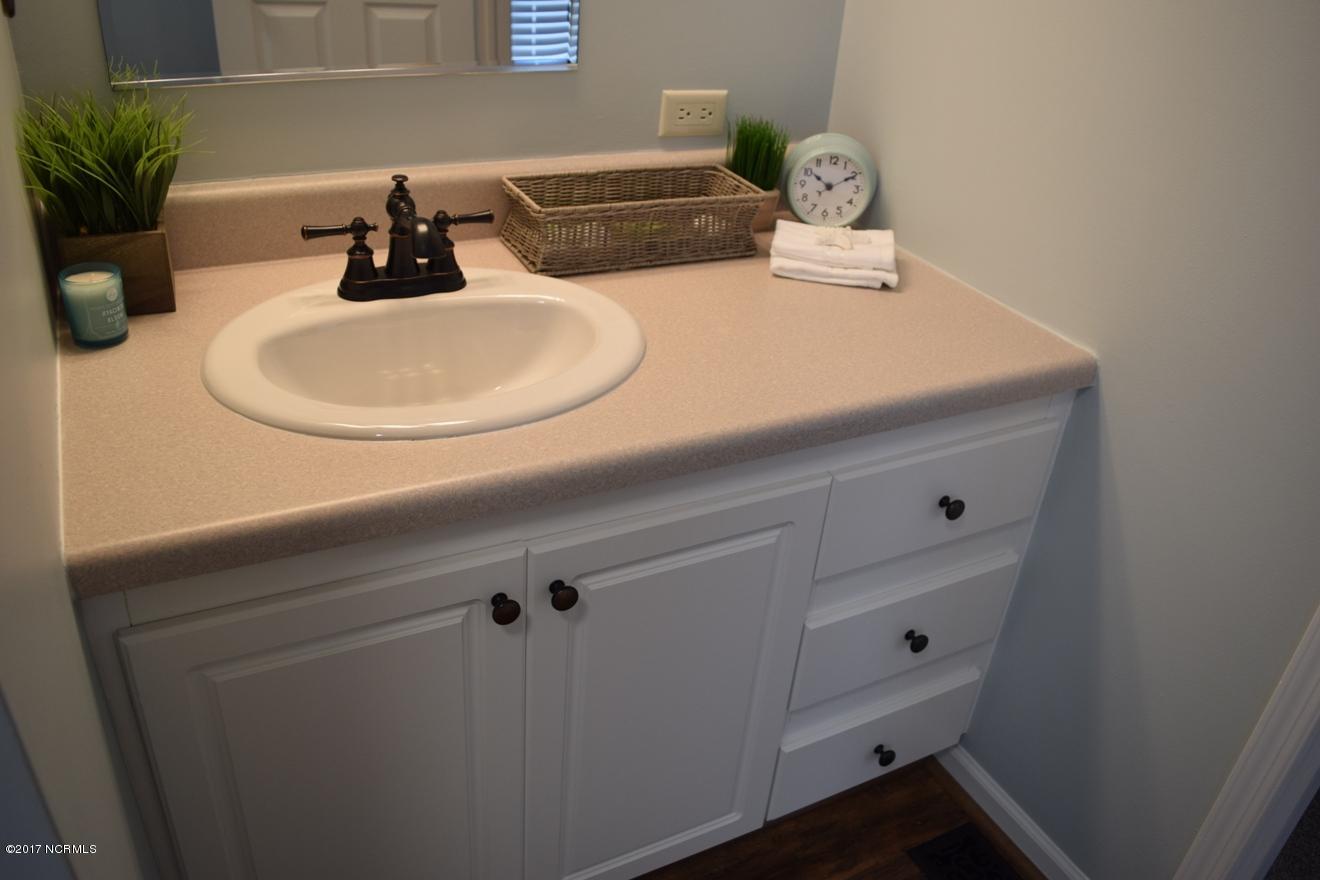 314 Core Road Richlands, NC 28574 - Photo 18 of 27 DSC_0315
