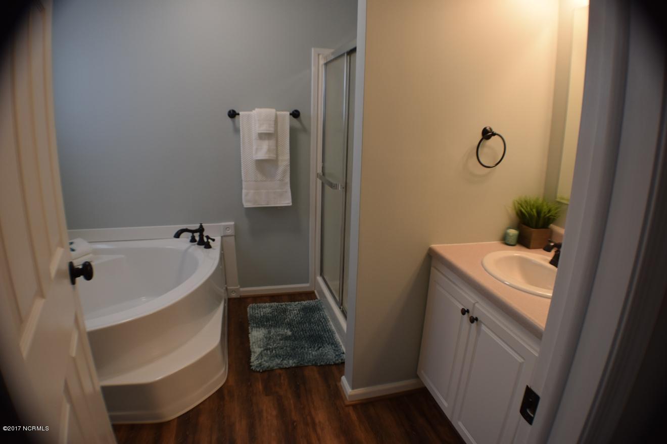 314 Core Road Richlands, NC 28574 - Photo 19 of 27 DSC_0319