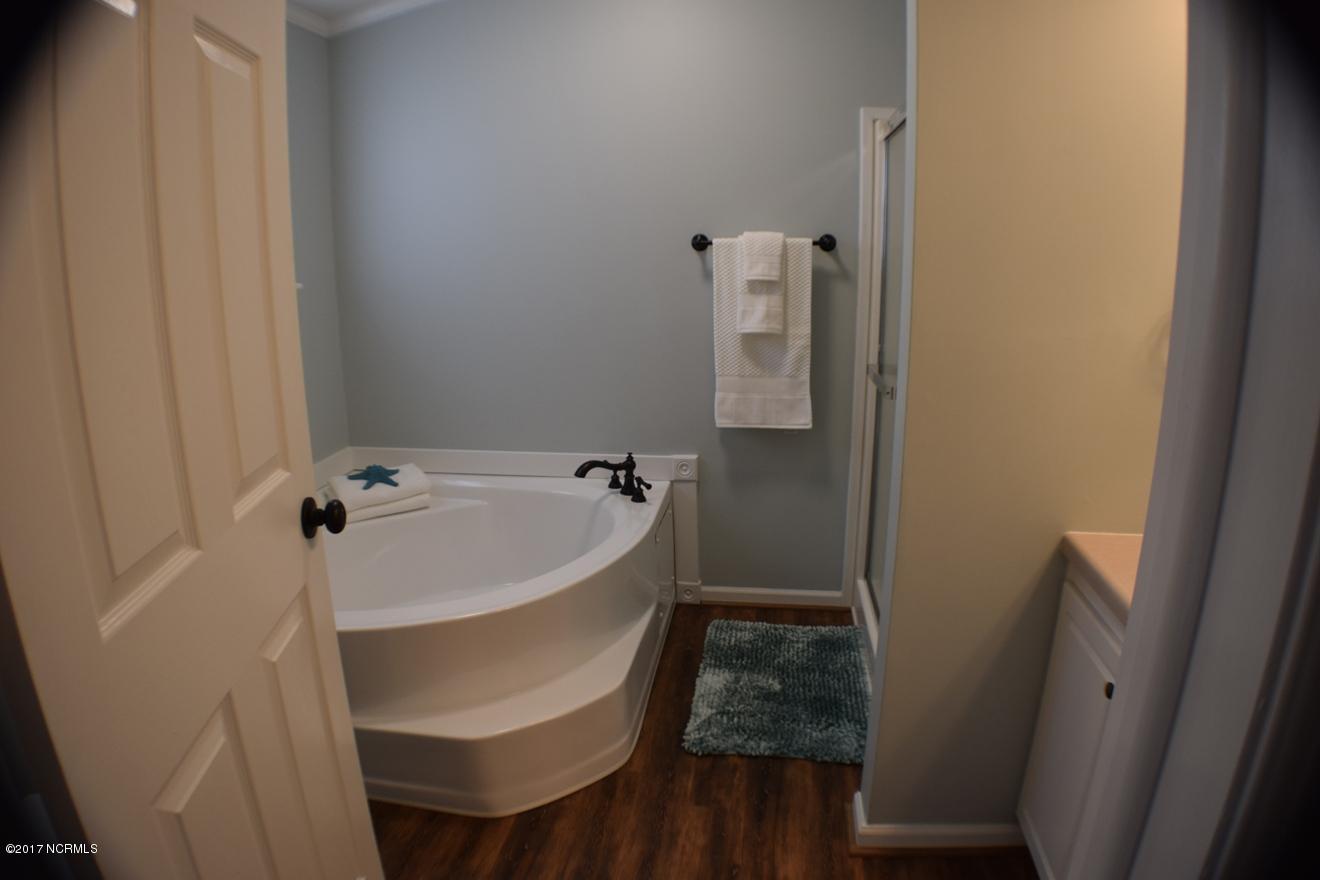 314 Core Road Richlands, NC 28574 - Photo 20 of 27 DSC_0320