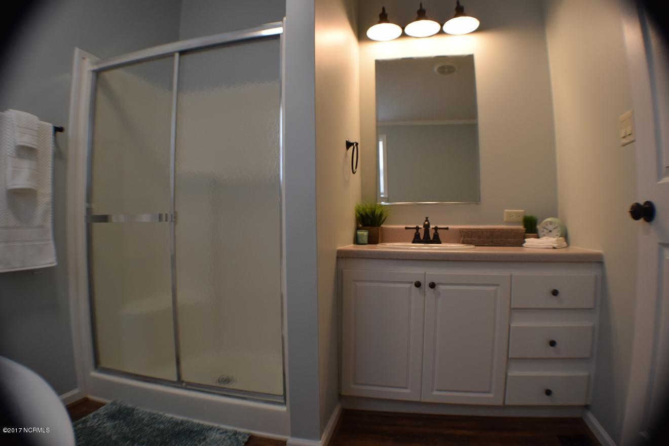 314 Core Road Richlands, NC 28574 - Photo 22 of 27 DSC_0322