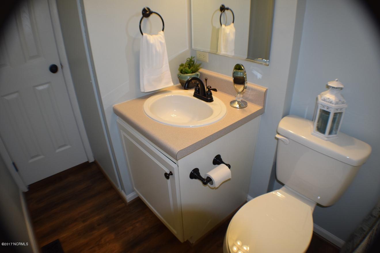 314 Core Road Richlands, NC 28574 - Photo 24 of 27 DSC_0330