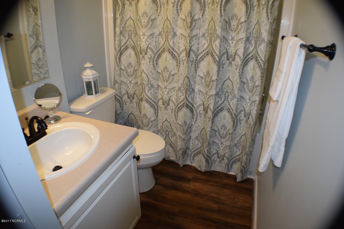 314 Core Road Richlands, NC 28574 - Photo 25 of 27 DSC_0331