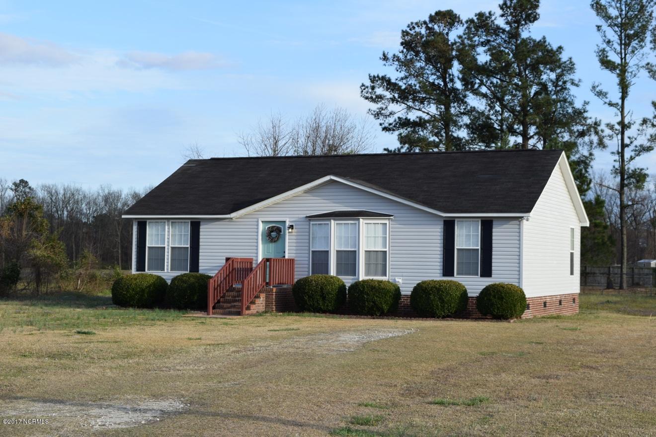 314 Core Road Richlands, NC 28574 - Photo 26 of 27 DSC_0366