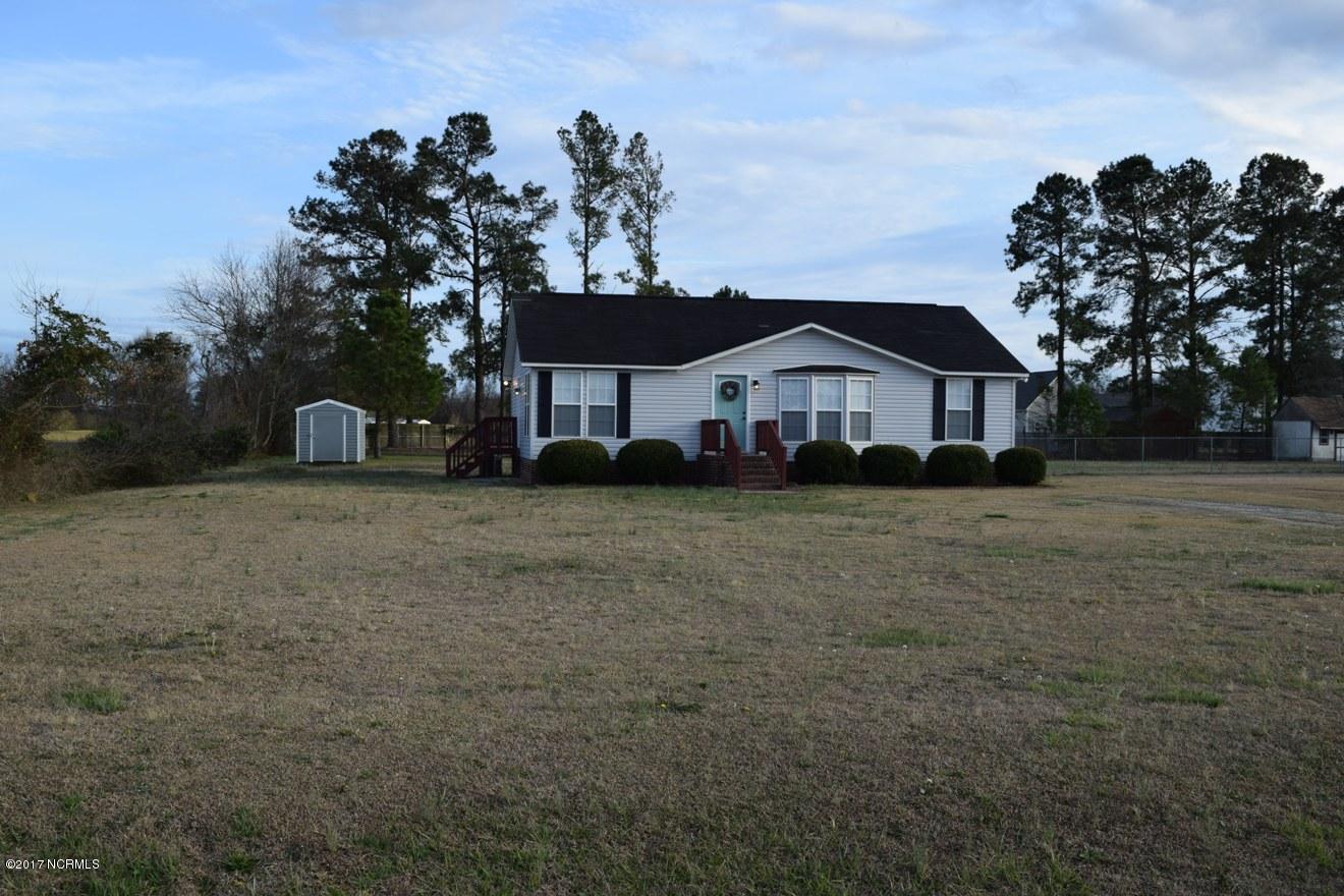 314 Core Road Richlands, NC 28574 - Photo 27 of 27 DSC_0368