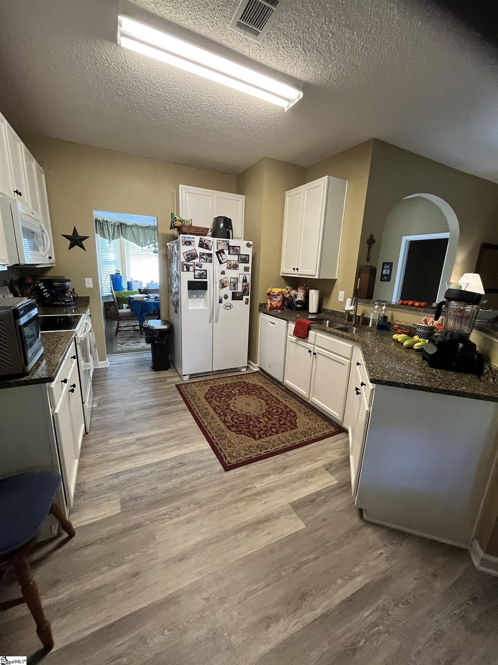 12 Bluff Ridge Court Greenville, SC 29617 - Photo 12 of 20 Gallery Image 12