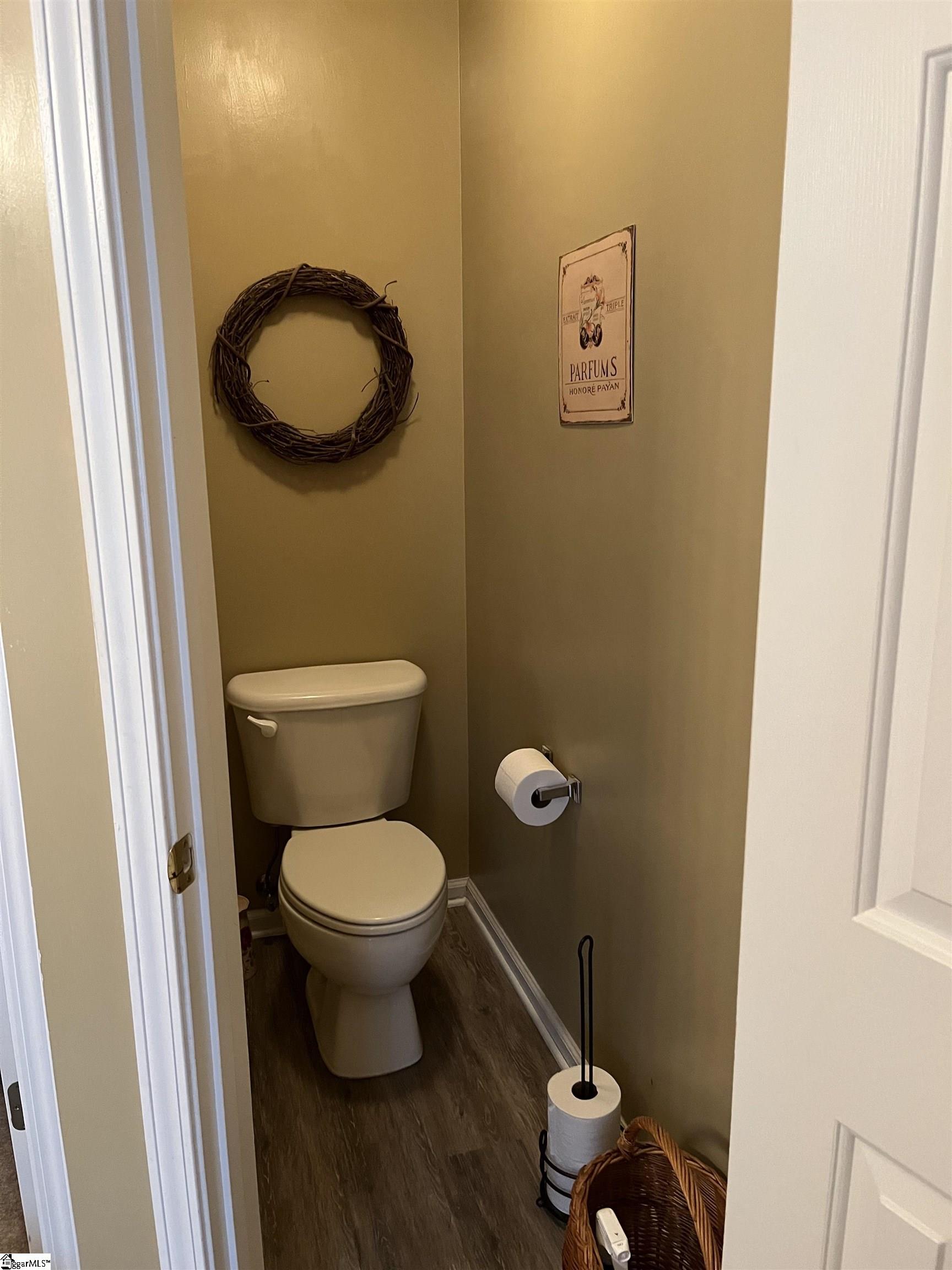 12 Bluff Ridge Court Greenville, SC 29617 - Photo 14 of 20 Gallery Image 14