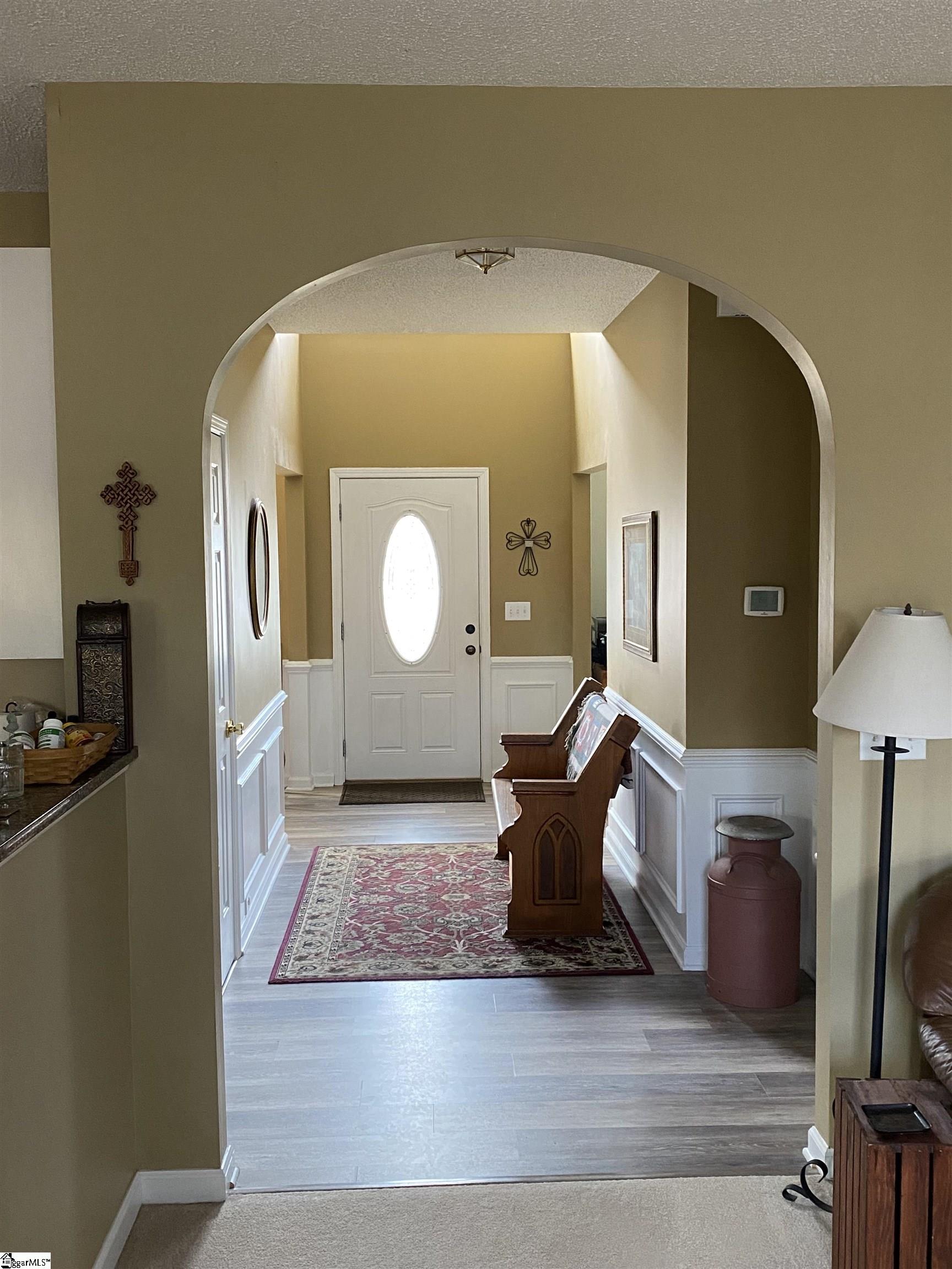 12 Bluff Ridge Court Greenville, SC 29617 - Photo 16 of 20 Gallery Image 16