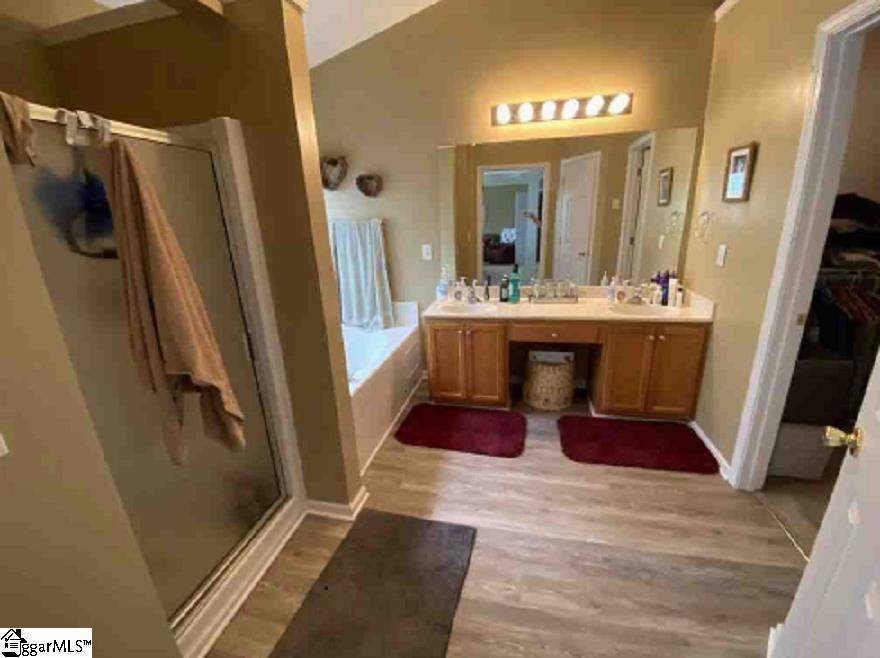 12 Bluff Ridge Court Greenville, SC 29617 - Photo 17 of 20 Gallery Image 17