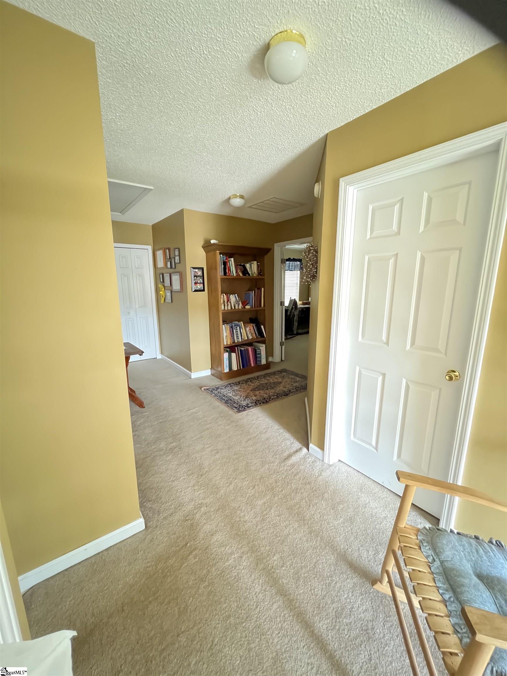 12 Bluff Ridge Court Greenville, SC 29617 - Photo 18 of 20 Gallery Image 18