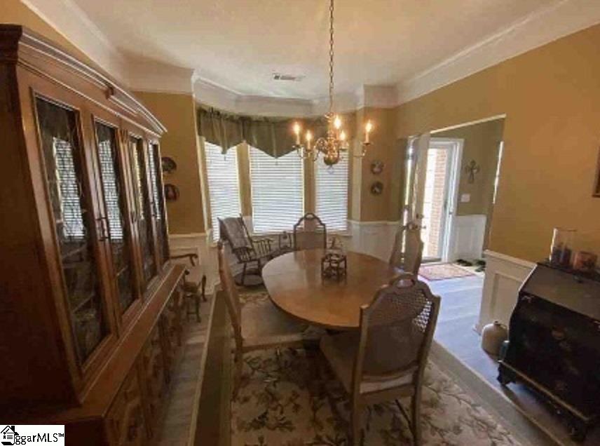 12 Bluff Ridge Court Greenville, SC 29617 - Photo 9 of 20 Gallery Image 9
