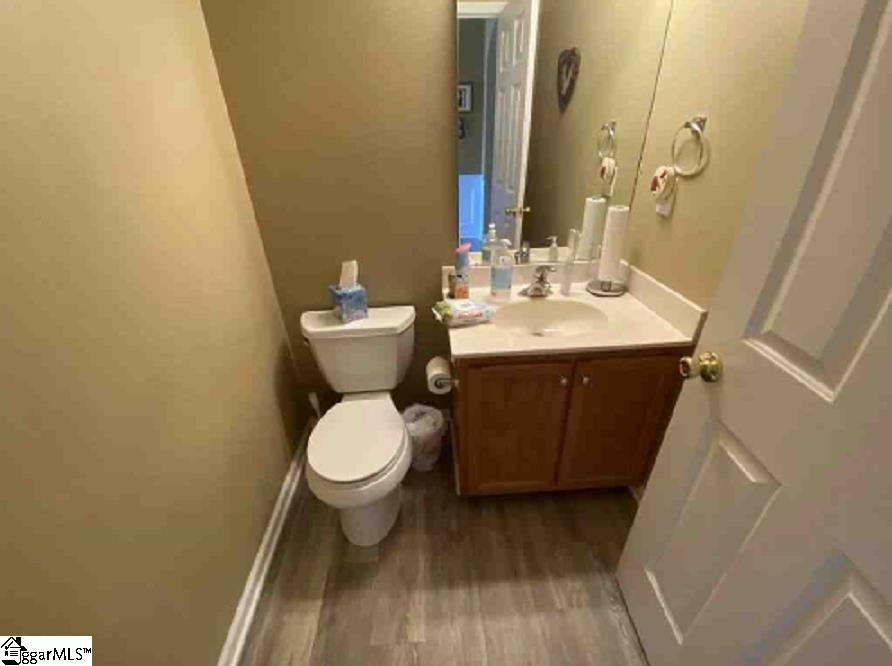 12 Bluff Ridge Court Greenville, SC 29617 - Photo 10 of 20 Gallery Image 10