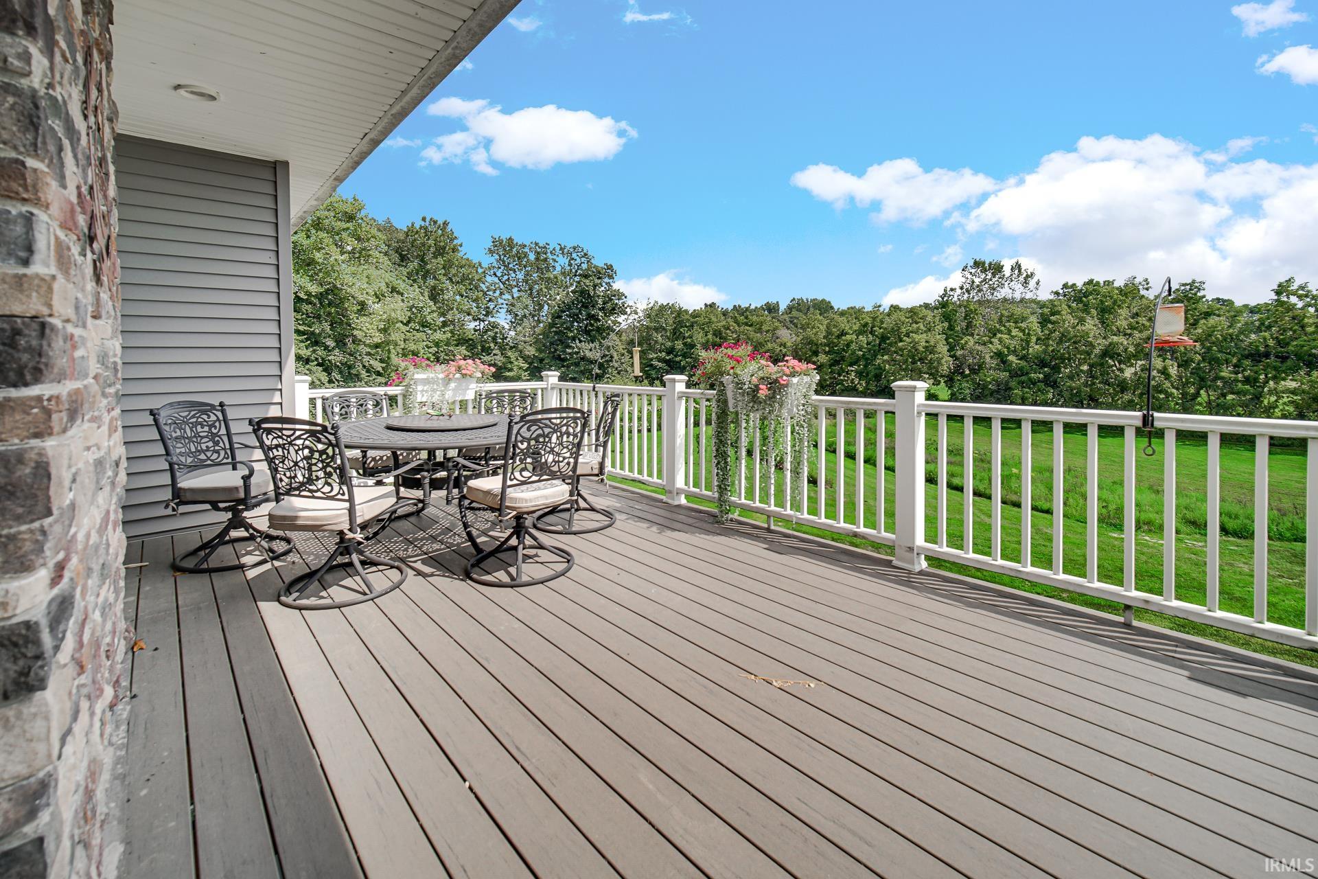 14755 3b Road Plymouth, IN 46563 - Photo 24 of 46 Gallery Image 24