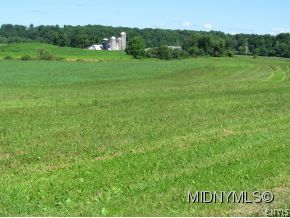 0 Thomas Road Rome, NY 13440 - Photo 1 of 1