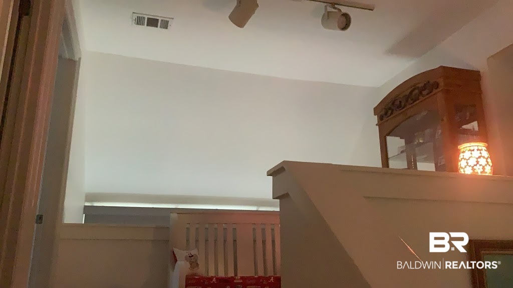 513 Southern Way Daphne, AL 36527 - Photo 13 of 43