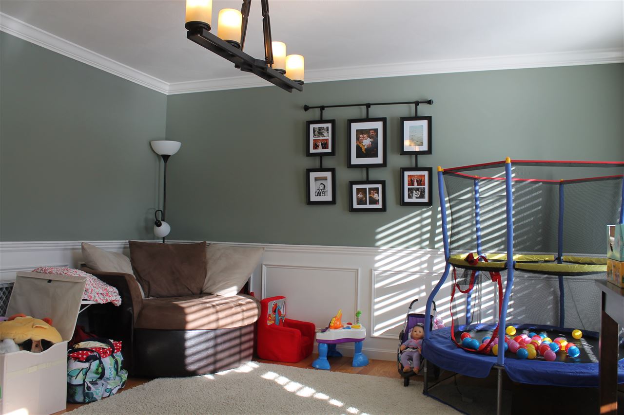 72 Steam Mill Road Auburn, NH 03032 - Photo 12 of 32 Gallery Image 12