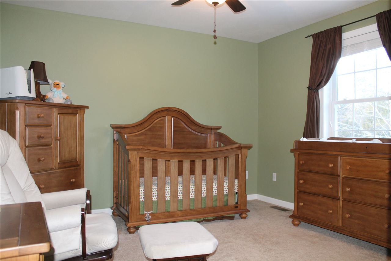 72 Steam Mill Road Auburn, NH 03032 - Photo 16 of 32 Gallery Image 16