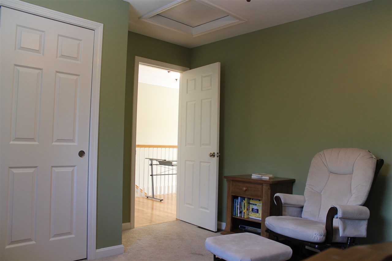 72 Steam Mill Road Auburn, NH 03032 - Photo 17 of 32 Gallery Image 17