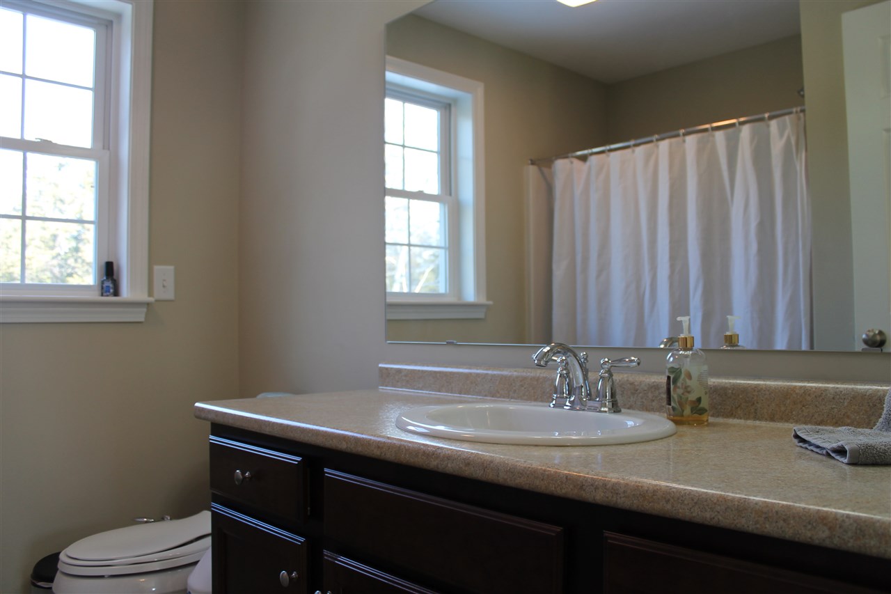 72 Steam Mill Road Auburn, NH 03032 - Photo 18 of 32 Gallery Image 18