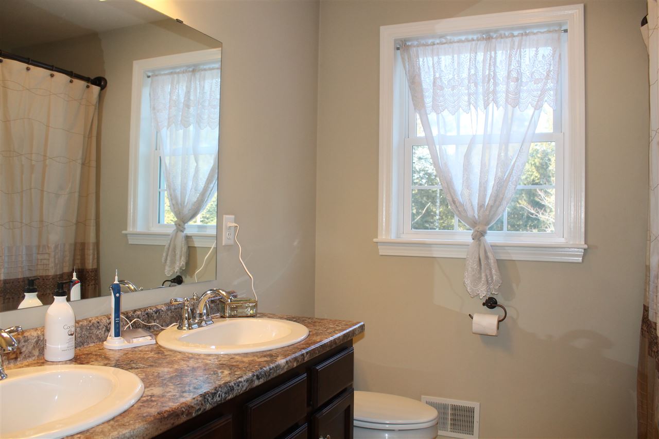 72 Steam Mill Road Auburn, NH 03032 - Photo 19 of 32 Gallery Image 19