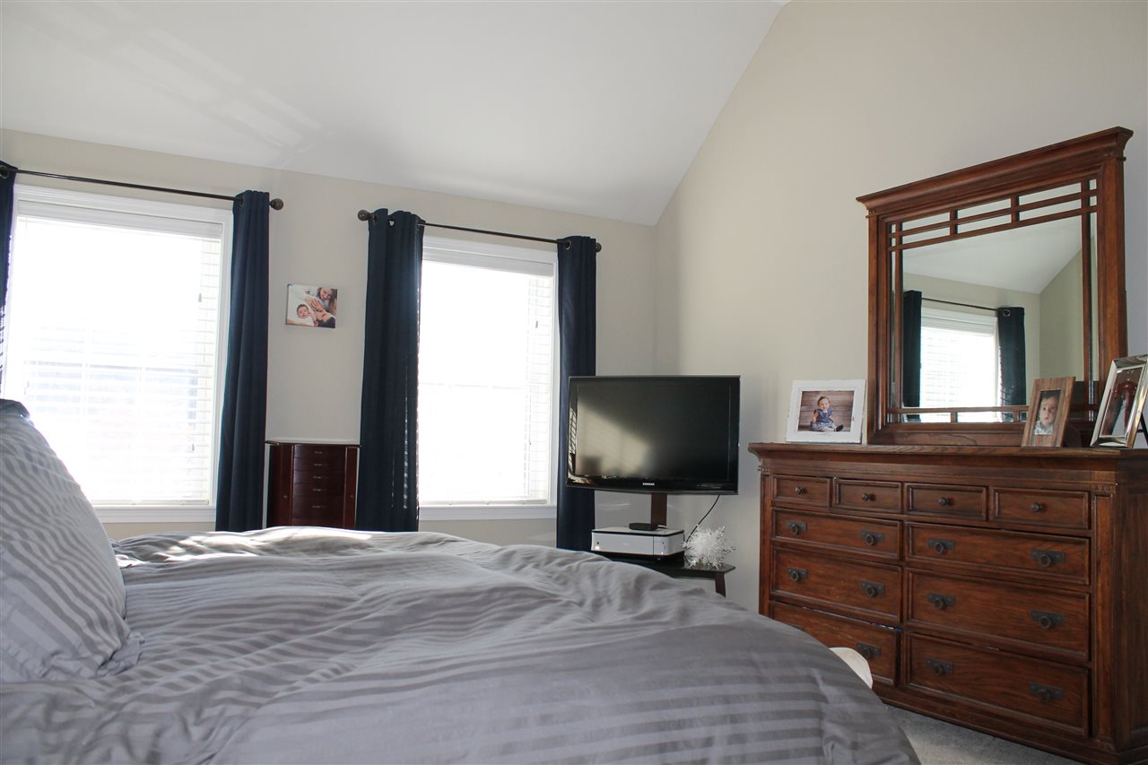 72 Steam Mill Road Auburn, NH 03032 - Photo 21 of 32 Gallery Image 21