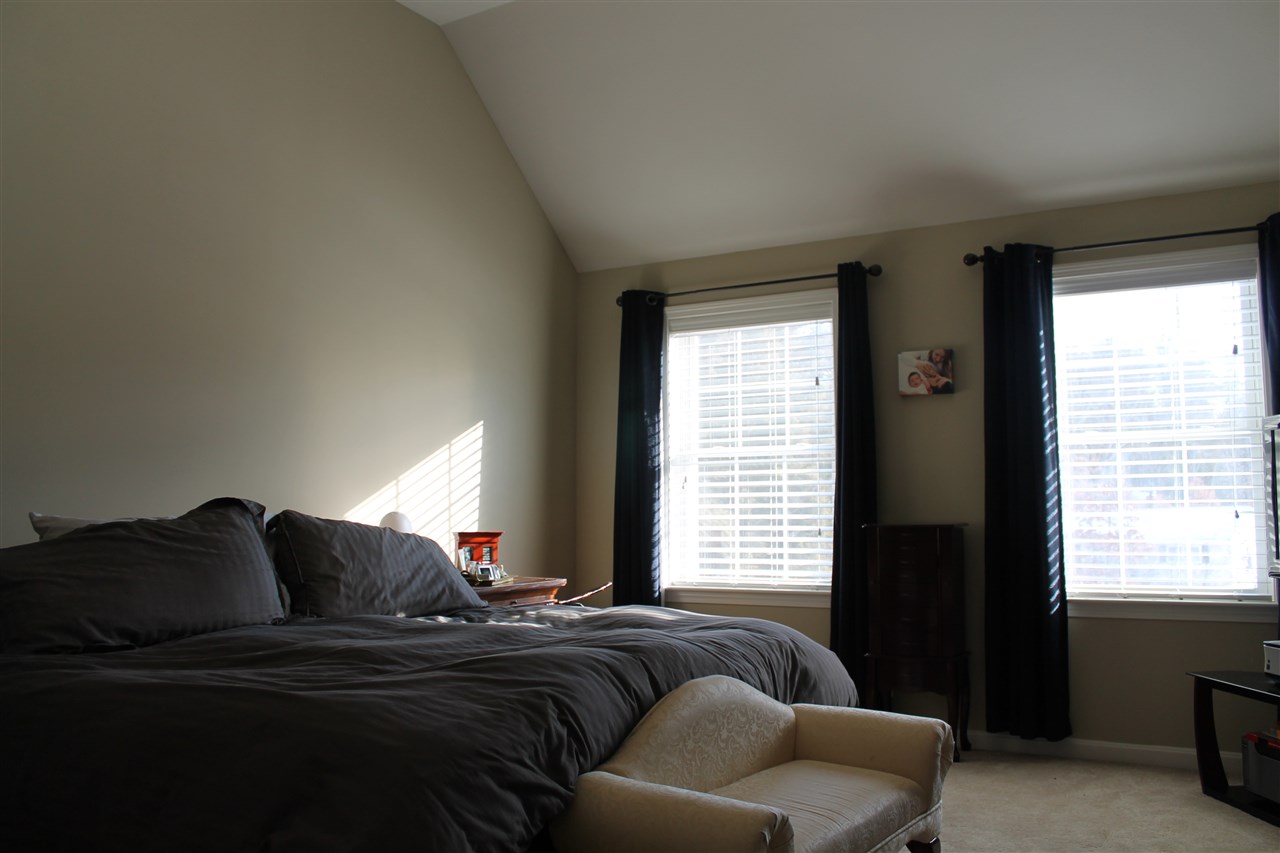 72 Steam Mill Road Auburn, NH 03032 - Photo 22 of 32 Gallery Image 22