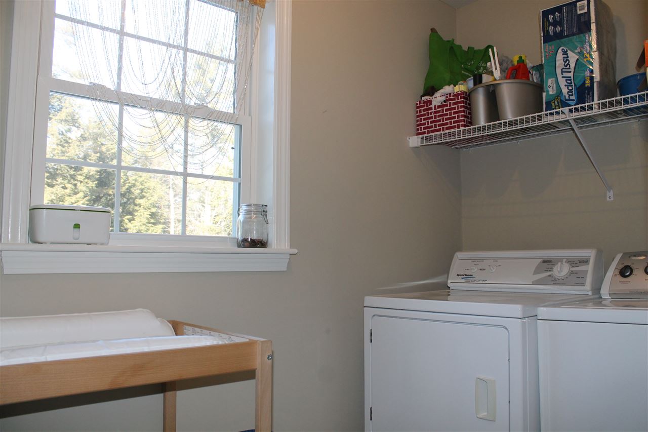 72 Steam Mill Road Auburn, NH 03032 - Photo 23 of 32 Gallery Image 23