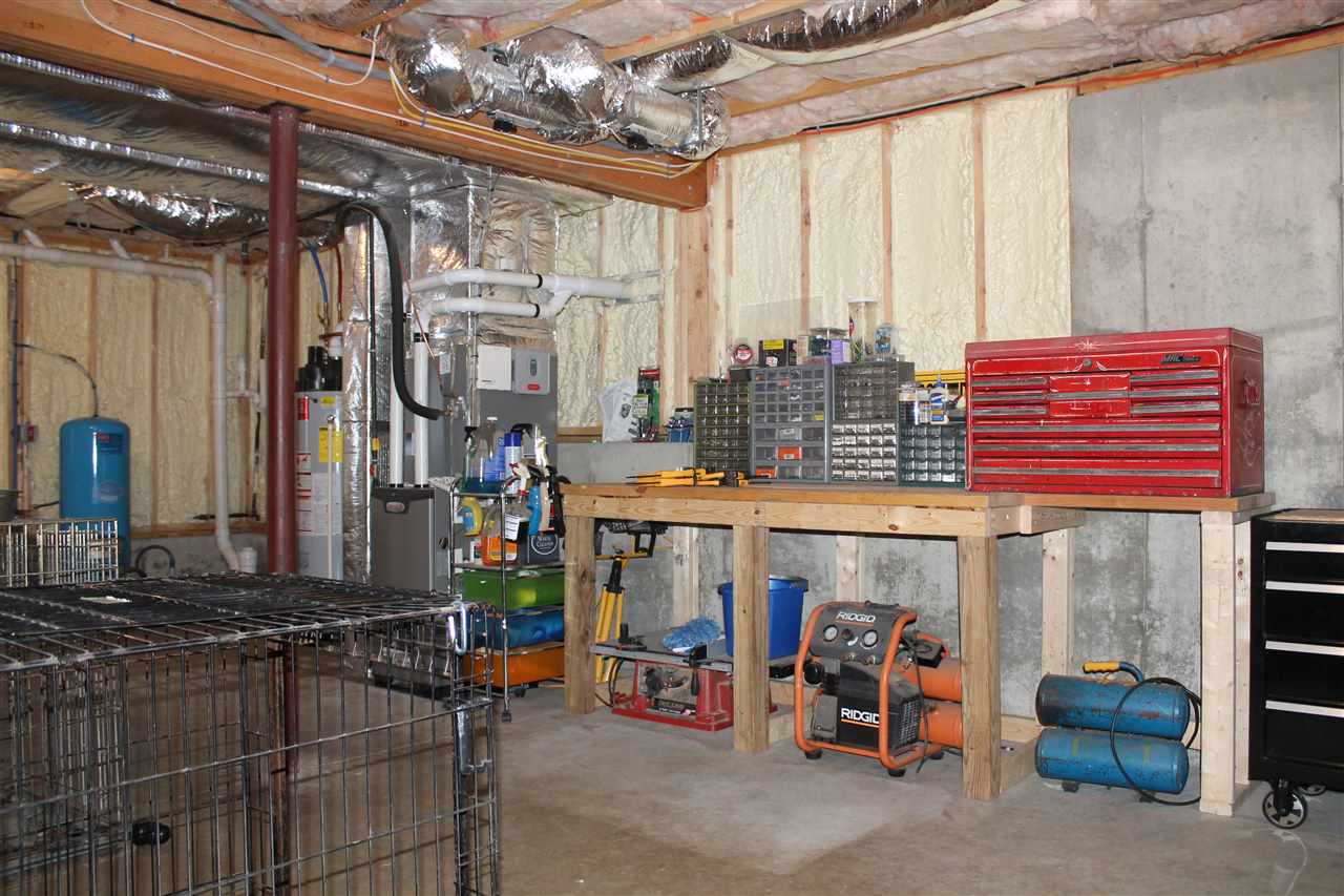 72 Steam Mill Road Auburn, NH 03032 - Photo 24 of 32 Gallery Image 24