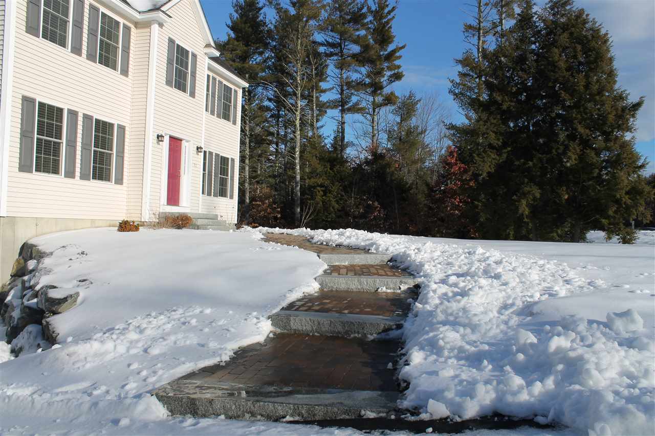 72 Steam Mill Road Auburn, NH 03032 - Photo 29 of 32 Gallery Image 29