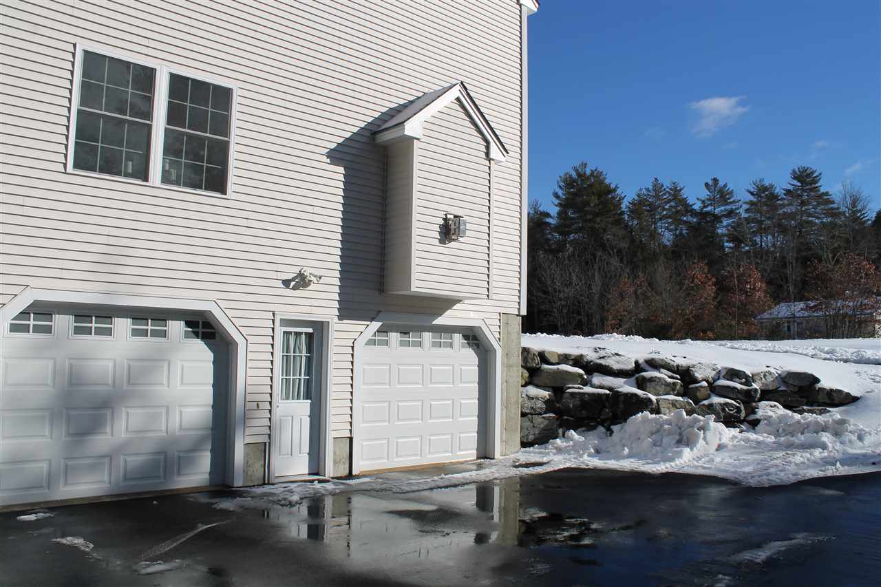 72 Steam Mill Road Auburn, NH 03032 - Photo 30 of 32 Gallery Image 30