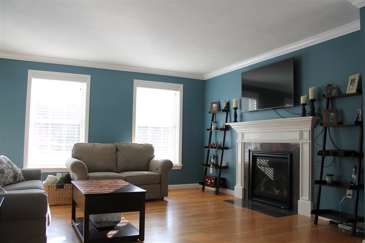 72 Steam Mill Road Auburn, NH 03032 - Photo 6 of 32 Gallery Image 6