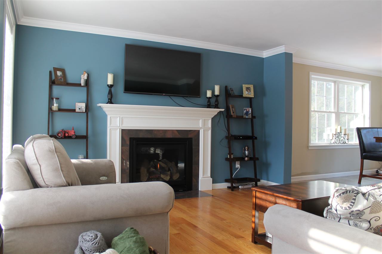 72 Steam Mill Road Auburn, NH 03032 - Photo 7 of 32 Gallery Image 7