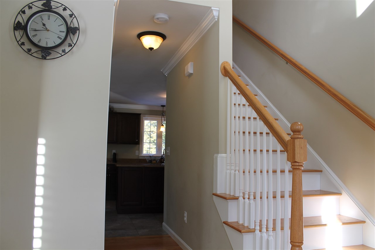 72 Steam Mill Road Auburn, NH 03032 - Photo 10 of 32 Gallery Image 10