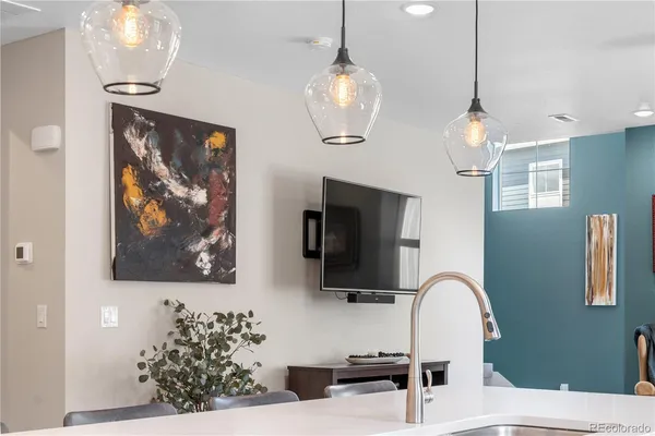 $525,000 | 16351 Askins Loop, Parker, CO 80134