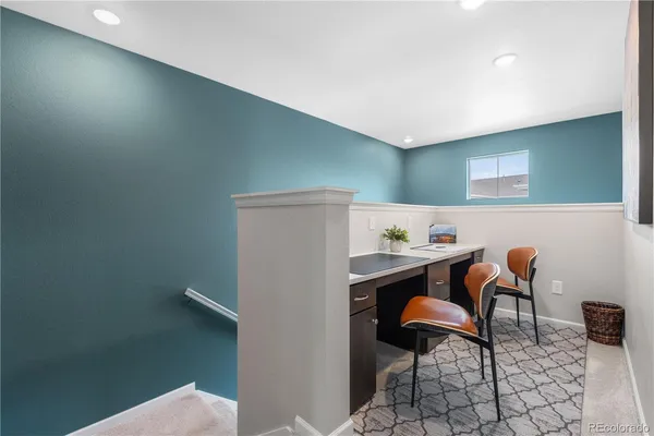 $525,000 | 16351 Askins Loop, Parker, CO 80134