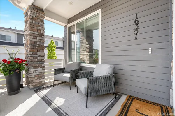 $525,000 | 16351 Askins Loop, Parker, CO 80134