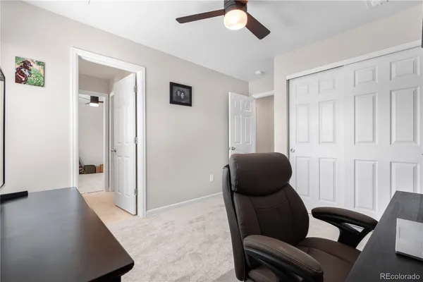 $525,000 | 16351 Askins Loop, Parker, CO 80134