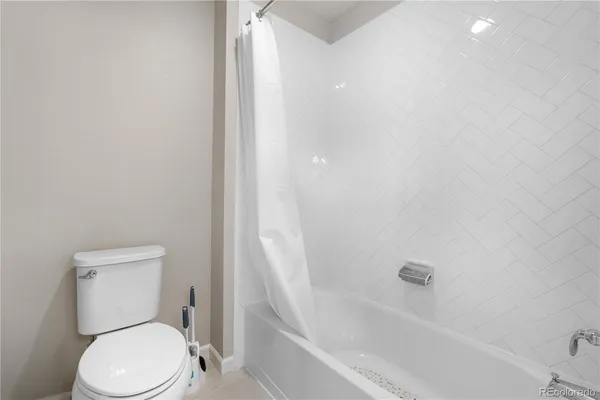 $525,000 | 16351 Askins Loop, Parker, CO 80134