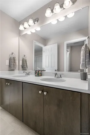 $525,000 | 16351 Askins Loop, Parker, CO 80134