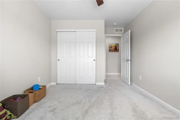 $525,000 | 16351 Askins Loop, Parker, CO 80134
