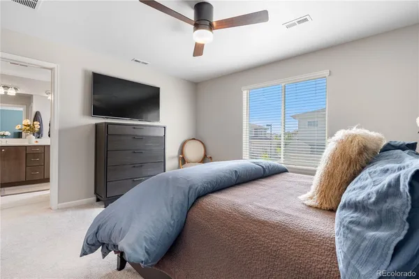 $525,000 | 16351 Askins Loop, Parker, CO 80134