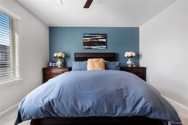 $525,000 | 16351 Askins Loop, Parker, CO 80134