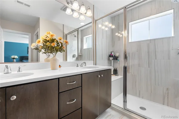 $525,000 | 16351 Askins Loop, Parker, CO 80134