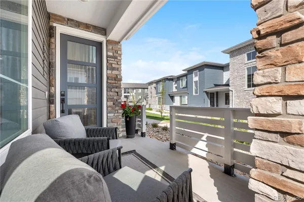 $525,000 | 16351 Askins Loop, Parker, CO 80134