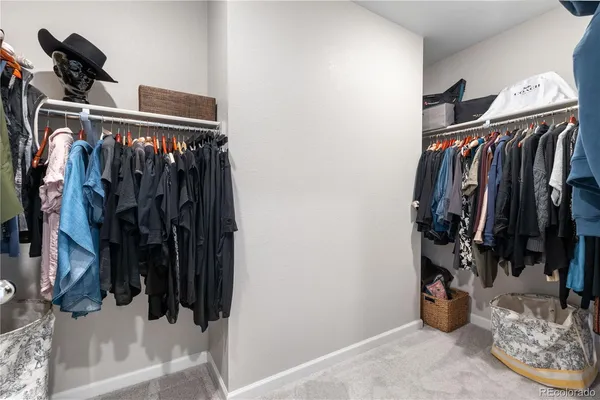 $525,000 | 16351 Askins Loop, Parker, CO 80134