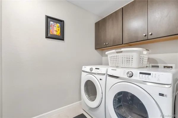 $525,000 | 16351 Askins Loop, Parker, CO 80134