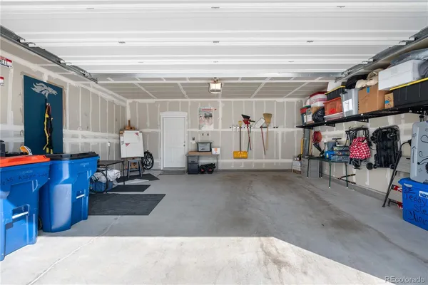 $525,000 | 16351 Askins Loop, Parker, CO 80134