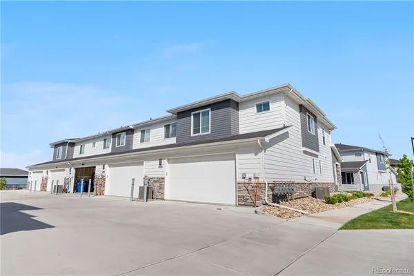$525,000 | 16351 Askins Loop, Parker, CO 80134